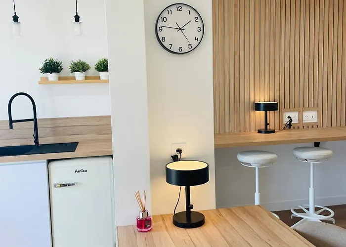 La Perle De Nacre - 5min De La * Courseulles-sur-Mer